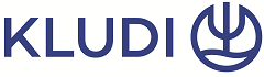 kludi_logo